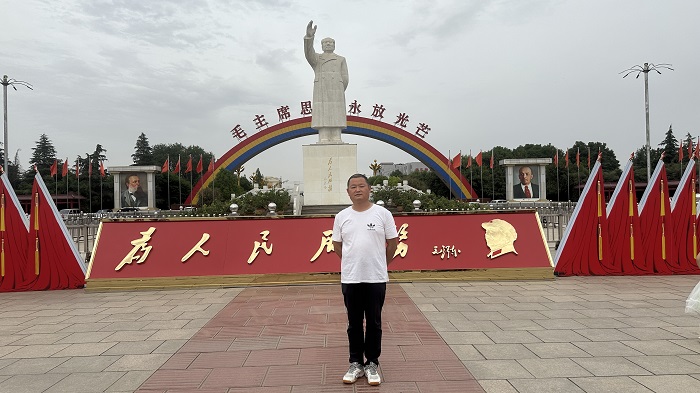 王晓强.jpg