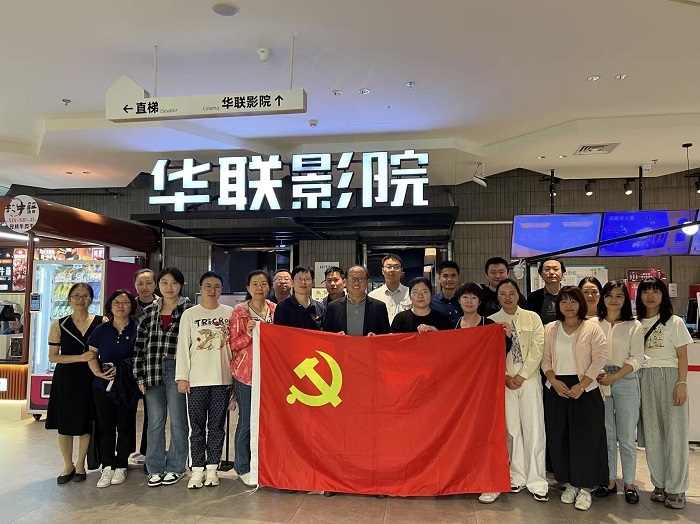 微信图片_20250924150445_31_346.jpg