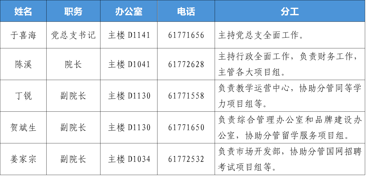微信图片_20260518144022_357_126.png