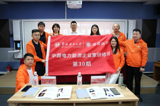 图片2.png 图片2.png