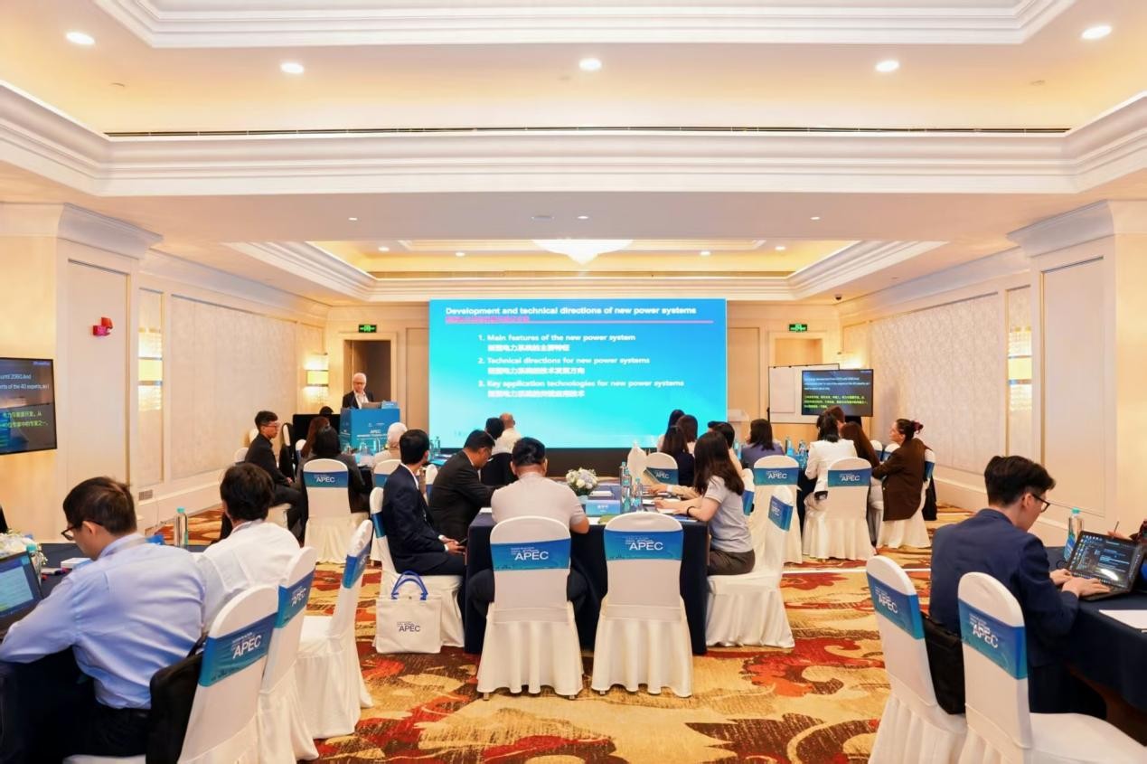 图片3.jpg 图片3.jpg