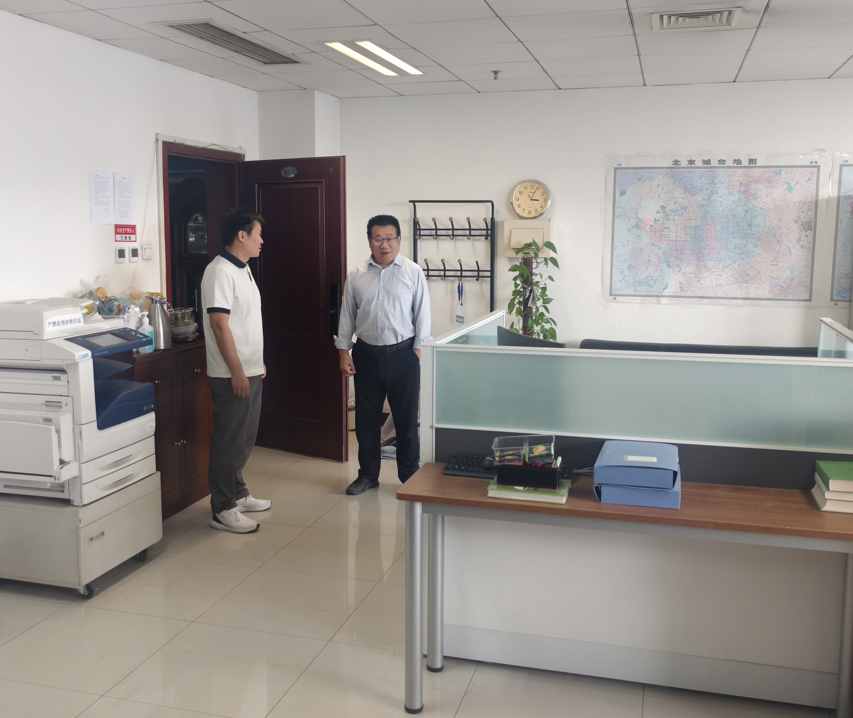 微信图片_20260930160436.jpg 微信图片_20260930160436.jpg